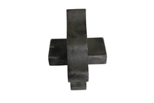 Load image into Gallery viewer, Rigtool 27477-1 BJ Power Tongue Jaw Assy.
