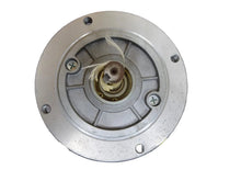 Load image into Gallery viewer, DANFOSS 03282 DC MOTOR
