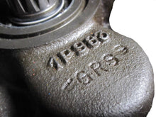 Load image into Gallery viewer, GRS / CAT Afterm 2M3399 Lube Pump
