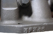 Load image into Gallery viewer, GRS / CAT Afterm 2M3399 Lube Pump
