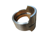 Load image into Gallery viewer, EMD 40062161 Heavywall Bearing

