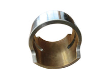 Load image into Gallery viewer, EMD 40062161 Heavywall Bearing
