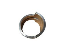 Load image into Gallery viewer, EMD 40062161 Heavywall Bearing
