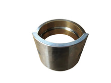 Load image into Gallery viewer, EMD 40062161 Heavywall Bearing
