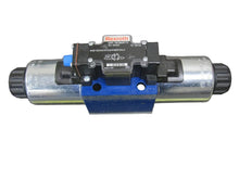 Load image into Gallery viewer, Rexroth Hyd. R978908770 Dir. Val.
