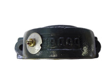 Load image into Gallery viewer, Dodge Bearings P2B-UN2-207E Pillow Block Bearing 2 7/16" 048024
