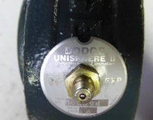 Load image into Gallery viewer, Dodge Bearings P2B-UN2-207E Pillow Block Bearing 2 7/16" 048024
