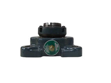 Load image into Gallery viewer, Dodge F4B-IP-111 Pillow Block Size 1-11/16, 048255

