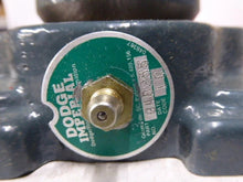 Load image into Gallery viewer, Dodge F4B-IP-111 Pillow Block Size 1-11/16, 048255
