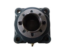 Load image into Gallery viewer, Dodge F4B-IP-111 Pillow Block Size 1-11/16, 048255
