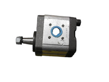 Load image into Gallery viewer, Livenze 1041904 Hyd. Motor

