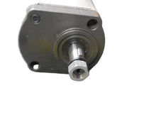 Load image into Gallery viewer, Livenze 1041904 Hyd. Motor
