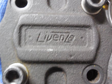 Load image into Gallery viewer, Livenze 1041904 Hyd. Motor
