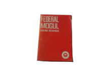 Load image into Gallery viewer, Federal Mogul 2195CP-10 Engine Bearings
