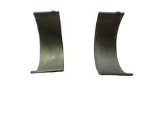 Load image into Gallery viewer, Federal Mogul 2195CP-10 Engine Bearings

