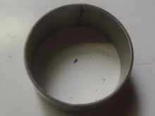 Load image into Gallery viewer, Federal Mogul 2195CP-10 Engine Bearings
