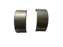 Load image into Gallery viewer, Federal Mogul 2195CP-10 Engine Bearings
