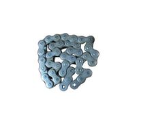 Load image into Gallery viewer, Kalmar AC 74719716 Chain 3020-01-027-2827
