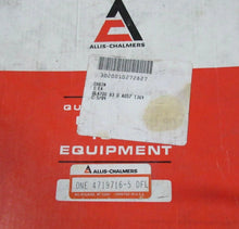 Load image into Gallery viewer, Kalmar AC 74719716 Chain 3020-01-027-2827
