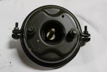 Load image into Gallery viewer, Military 7017931 Air Brake Chamber N-36330, 2530-00-930-5312
