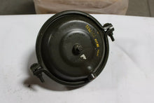 Load image into Gallery viewer, Military 7017931 Air Brake Chamber N-36330, 2530-00-930-5312
