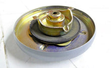 Load image into Gallery viewer, D4TZ-9030-B - Ford - Fuel Cap
