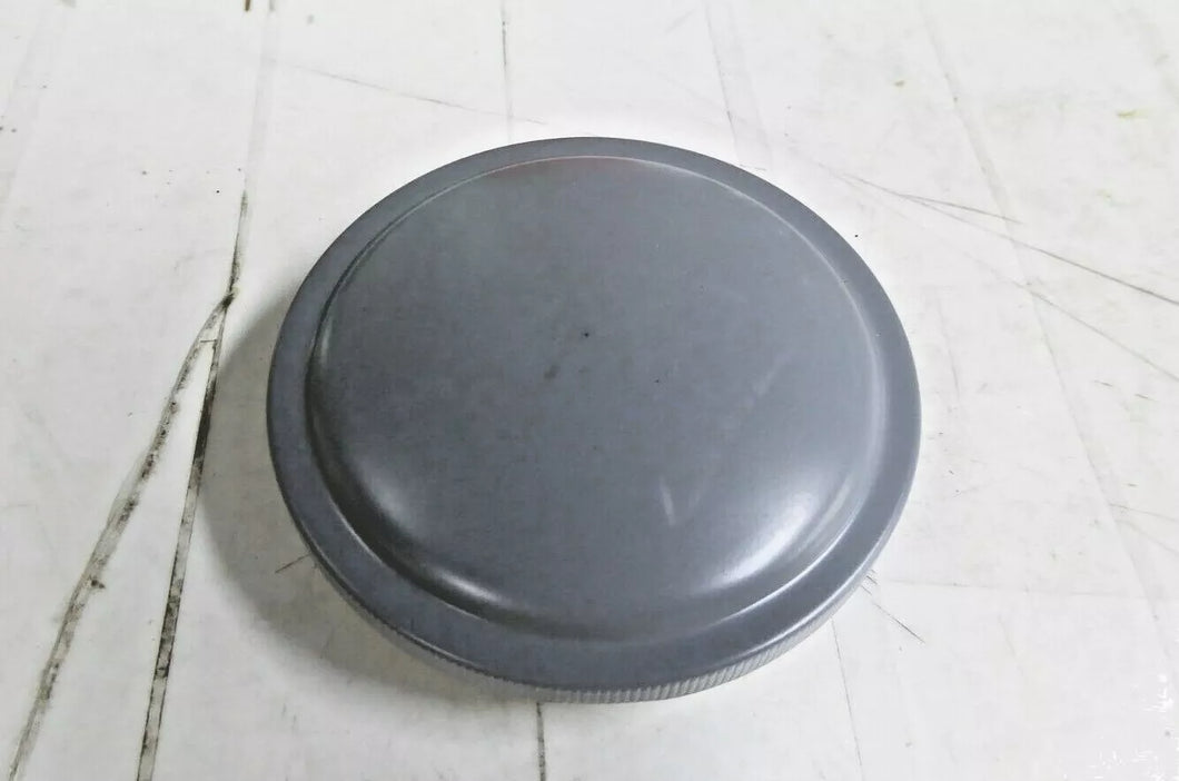 D4TZ-9030-B - Ford - Fuel Cap