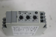 Load image into Gallery viewer, Allen-Bradley 809S-C1-10A-230 Relay
