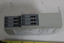 Load image into Gallery viewer, Allen-Bradley 809S-C1-10A-230 Relay
