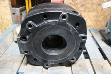 Load image into Gallery viewer, HSM100-2824 - Dynex/Rivet Hydraulic Vane Motor
