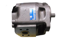 Load image into Gallery viewer, KRACHT KP3/100-S20J-U00-6DL2 HYDRAULIC PUMP
