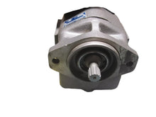 Load image into Gallery viewer, KRACHT KP3/100-S20J-U00-6DL2 HYDRAULIC PUMP
