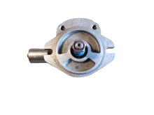 Load image into Gallery viewer, Parker 35474 Hydraulic Pump
