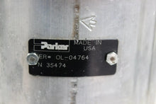 Load image into Gallery viewer, Parker 35474 Hydraulic Pump
