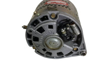 Load image into Gallery viewer, Delco 1117760 Alternator 2920-00-909-6149
