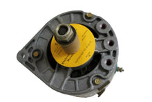 Load image into Gallery viewer, Delco 1117760 Alternator 2920-00-909-6149
