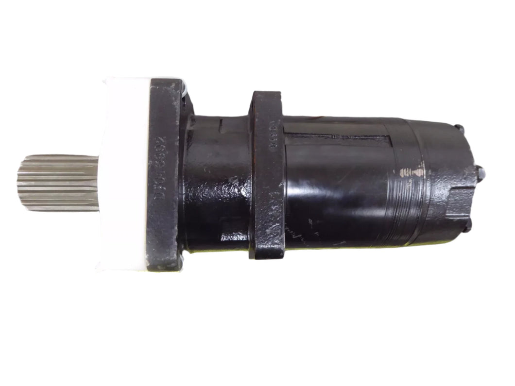 Monroe 05006751 Hydraulic Motor