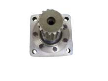 Load image into Gallery viewer, Monroe 05006751 Hydraulic Motor
