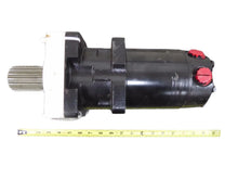 Load image into Gallery viewer, Monroe 05006751 Hydraulic Motor
