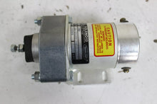 Load image into Gallery viewer, Syncro Start FMB24V Solenoid SA-0589-24, 2920-00-604-6306
