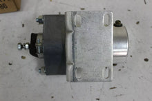 Load image into Gallery viewer, Syncro Start FMB24V Solenoid SA-0589-24, 2920-00-604-6306
