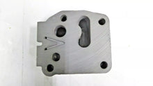 Load image into Gallery viewer, 11609968 Military Housing, Valve Oil Press. 2815-00-168-2740
