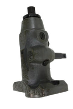 Load image into Gallery viewer, APF1CC-180T-5682B - Bosch - Fuel Injection Pump Chicago Pnuematic 4PS1786
