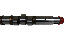 Load image into Gallery viewer, 5179962 - MTU America - Camshaft Detroit Diesel 6-71 L.H. Fits 671 Series
