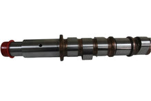 Load image into Gallery viewer, 5179962 - MTU America - Camshaft Detroit Diesel 6-71 L.H. Fits 671 Series
