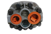 Load image into Gallery viewer, 1407A1A1AL - Hydreco - 1400 Series Aluminum Hydraulic Gear Pump
