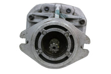 Load image into Gallery viewer, 1407A1A1AL - Hydreco - 1400 Series Aluminum Hydraulic Gear Pump
