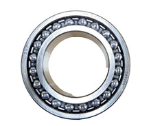 Load image into Gallery viewer, 1215 K/C3 - SKF  Self-Aligning Ball Bearing
