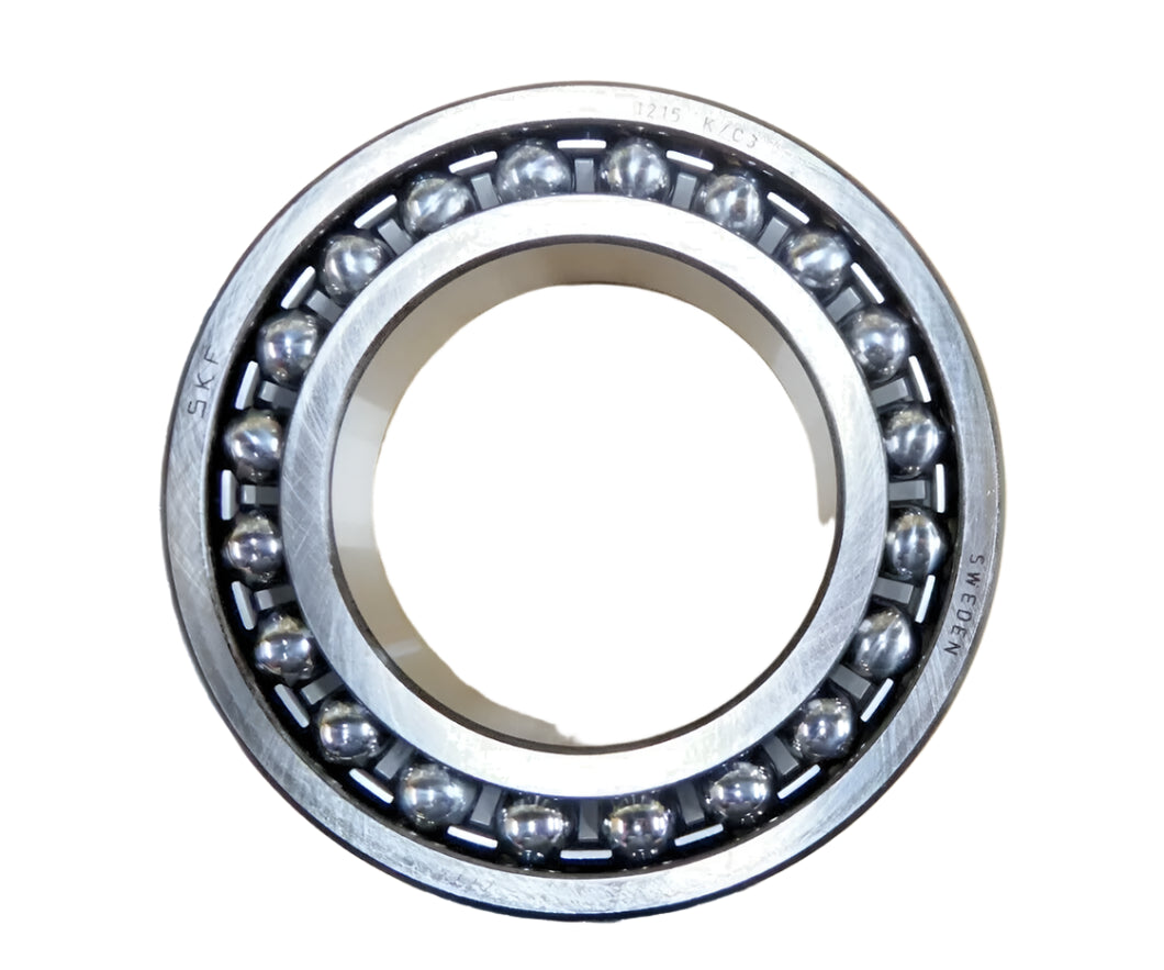 1215 K/C3 - SKF  Self-Aligning Ball Bearing