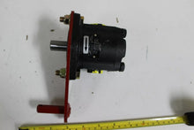 Load image into Gallery viewer, Parker 331-9110-305 Hydraulic Pump 114-0603
